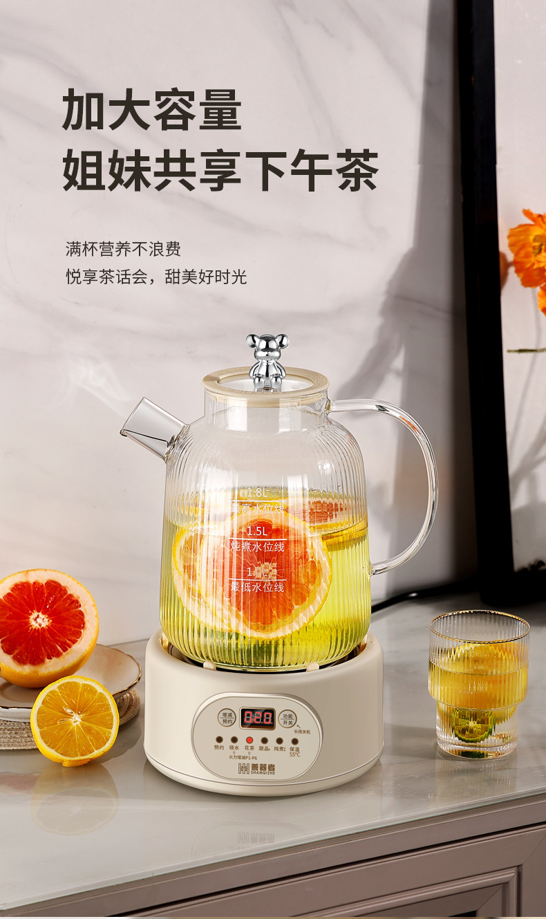 83f35fb6-db83-4997-a752-80eb05234bc5.jpe