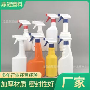 500ml�������ۃ����I�������Ĥ����ƿ�Ҿ߼����坍������ˮ��ƿ