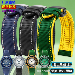 �m�䌚����˹���R�펧��ʮ�x�����̼�w��y���z�ֱ펧���22mm