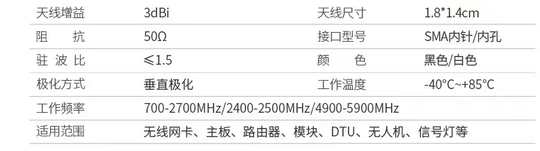 微信图片_20250814114356