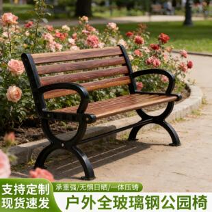 ���Ƽt���̑���ȫ����䓹��@�����⹫�������L�l�ʈ@��ͥԺ���e��
