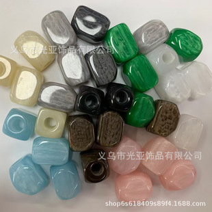 16*12mm��ׁ�������֬ɢ��DIY�����ִ��K�۷��Ь�۰����玧��