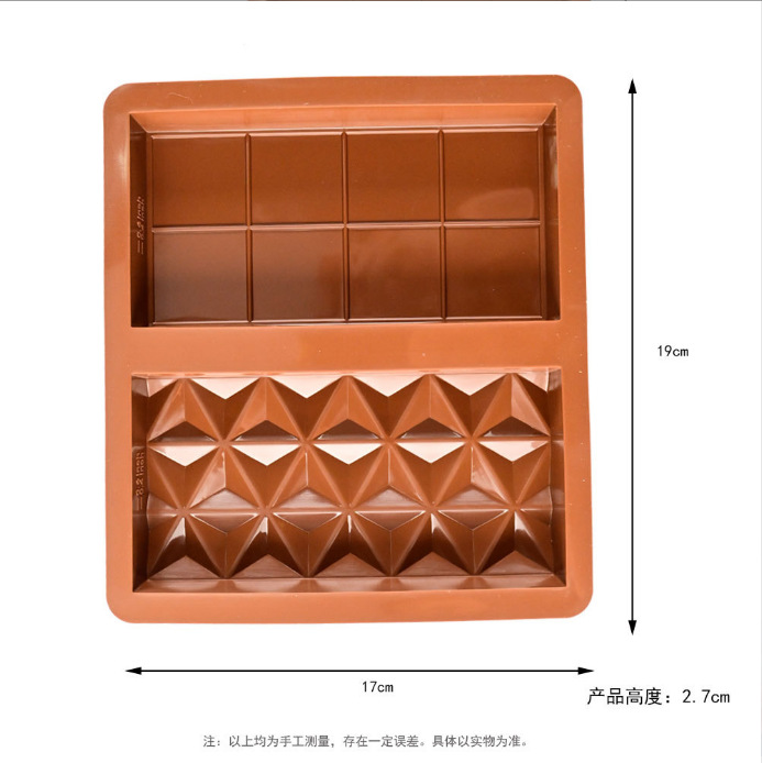 �ϰݿ�����������ʯ�����ɿ���ģ�ߺ�ʳƷ���轺diy��Ϧ�決����