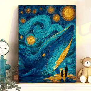 �羳���lDIY�����ͮ���ú�������L�~�ֹ���ɫ��ϩ�b쮋�ڮ�