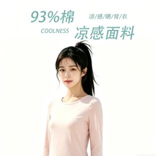 �oñ��������񱳎��؉|�����񱳷�ȫ�����m͸����b���ޕ�