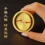 地摊爆款解压转转小件