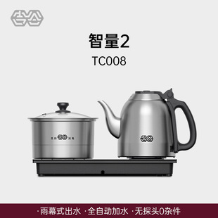 ����TC0008ȫ���ܟ�ˮ���ԄӼ�ˮ����늟�ˮ��̨Ƕ�k�����ß�ˮ��