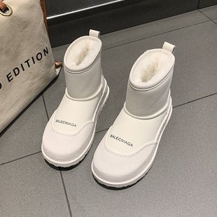 2025ѩ��ѥ�����¿��q�Ӻ�r�б�ů��Ͳ�W�t�������������Ь