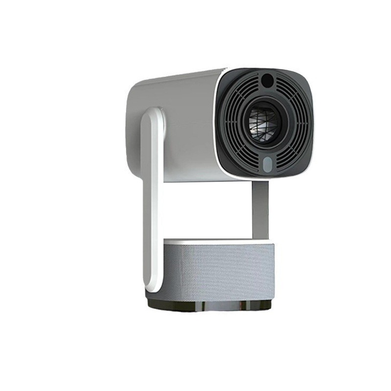 흰색 [다른 색상은 고객 서비스에 문의 세부 정보를 사용자 정의 할 필요가있다]]