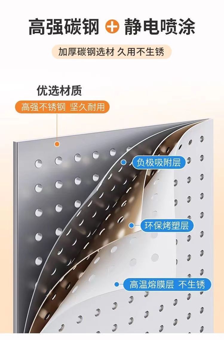 c7d34fef-59f2-4ecc-88ac-1765ce29cfc1.jpe