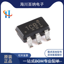 ԭ�b��Ʒ TLV74333PDBVR SOT-23-5 1CBT �͉���������(LDO)оƬIC