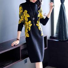 �W؛�F����ᘿ��B��ȹŮ�ﶬ�b2026���¿�������L���^ϥë��ȹ��