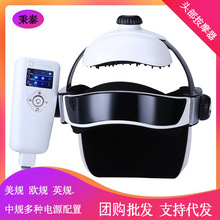 늄��^����Ħ���≺�^���X����Ħ�x�^Ƥ��Ħ�^��������Ħñ�^���C