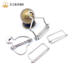���ٲ�Ҏ�t���J���������ЋD�b����{���~�����ֿ�ţ��ѝ���J��
