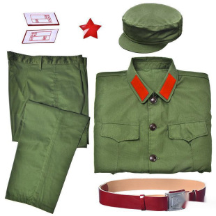 ����65ʽ܊�b�Ĵ_���쿨��ʽ܊�b�Б��f�ϱ��ە���܊�b�ݳ��G܊�b