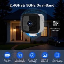 ͸�^����������羳wifi�����Z���v����ҹҕSecurity camera