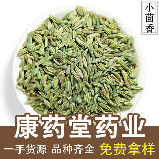 ��؛С�������������{��С����o���؛����С����������lС����