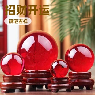 �S�����lˮ����[�����\���^�k������ؔ�_�\���w�_�I�tɫˮ��ԭʯ