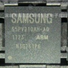 ȫ��ԭ�bS5PV210AH-AO S5PV210A80-LA40�|�����C ����r��