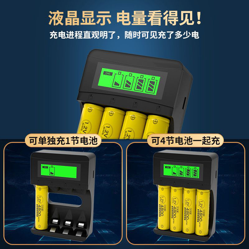 详情图15.jpg
