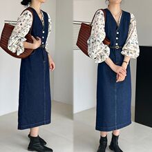 ����͹�ѩ�����ɼ����L��o���B��ȹ��ʽ��������ţ��ȹŮ���b