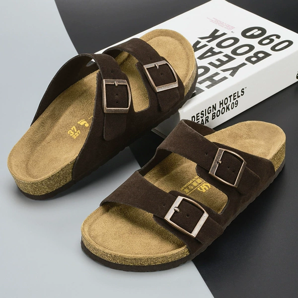 R2210 dark brown