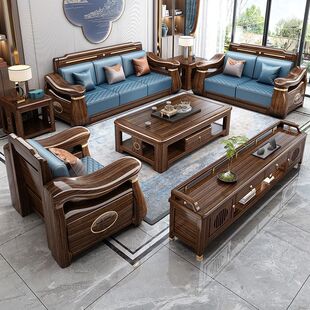 ����ʽ����ľȫ��ľɳ�l�M�ϴ�С���Ϳ͏d���ă��ÿ͏dȫ�׼Ҿ�