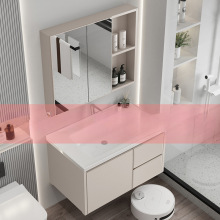 �����Lԡ�ҙ��մ�һ�w��̫���Xϴ��̨���y��ϴ����С����ϴ��̨