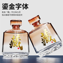 ��ƿ�Y�����b500ml�׾�ƿ͸��������ƿ�վ�ƿһ���b�����˺�����