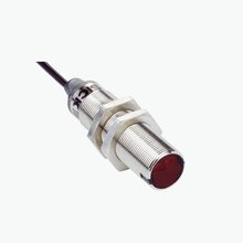 SICK/���� GR18��늂����� �R����ʽ PNP GRL18-P1132 1066556