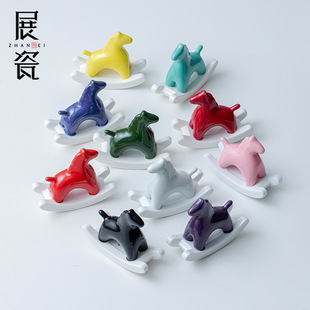 ���s�����մɓu�u�R�ҾӔ[�����g��ו������������ҕ��ܛ�b�Ʒ