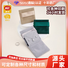 �¿� ins�L�p��q�����ȿ��錚����h��ָ�Ʒ�ռ{�����۴�