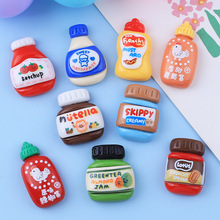 ��N���uϵ�п�ͨ�ֹ�diy�����z���֬С�������Ь���Ʒ����