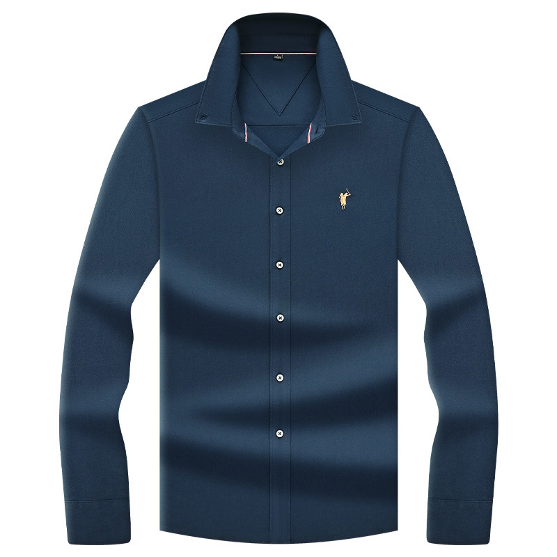 26635 королевский синий