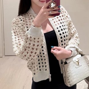 B*C  Ů�b�¿�r�к��sV�I���ᘿ��_�����W���U����Ƭ�L������
