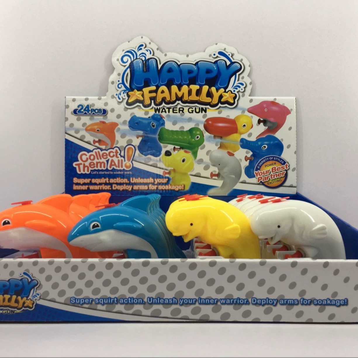 Летняя милая игрушка для пляжа, игра в воде, ручной водяной пистолет, динозавр, милые животные