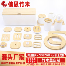 ľwӼlԡbռ{ϴƷw늾ռ{w