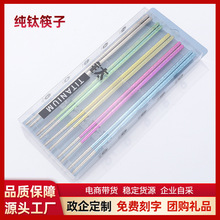 ��ⁿ����p��ⁿ��־���ù����ʳƷ�����ӑ���۲͔y����ݲ;߿�