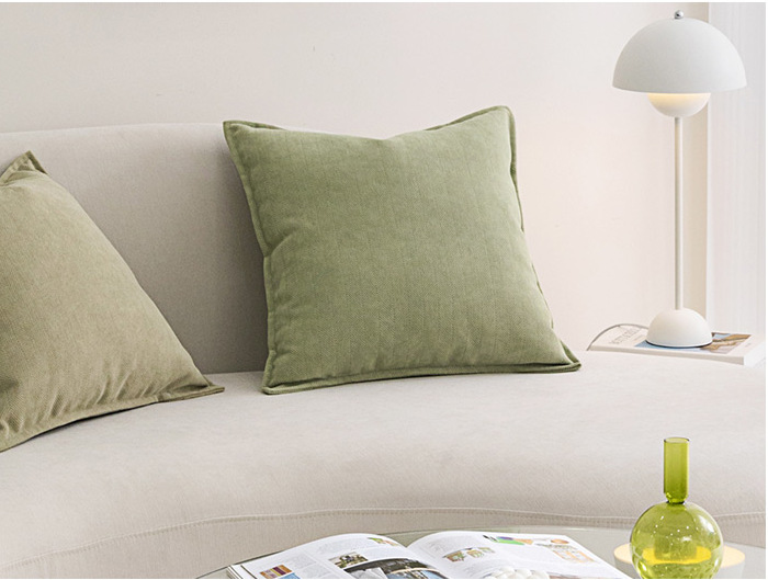 Title 15, Fronha para almofada de sofá para sala de estar...