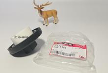 XLDM4.5-40U-HFJ�^�V���Vо5΢��XLDM1.5-40U-HFJ�Vо1΢��