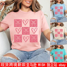�ļ����R�d���QŮ�b��ɫ���Ӻ����Y����ӡ���͹ňA�I����T��ӡ��