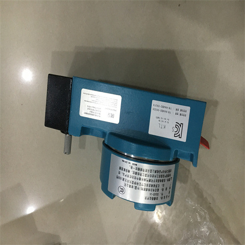 防爆開(kāi)關(guān)