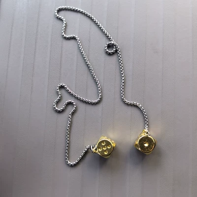 Car hanging – Aliexpress Foreign Trade Dice
