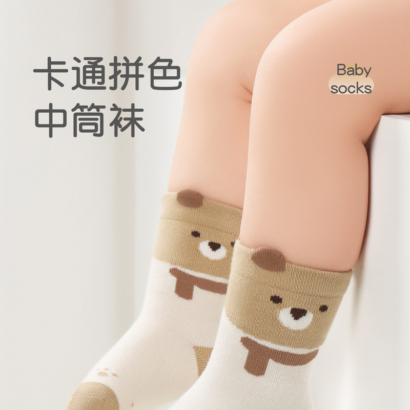 gm2UgvmnxNQYZImjx8eOun45M+ZyaI9z75Tn