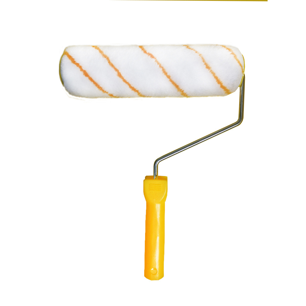 ͲˢоëϸëͿˢ4567891012