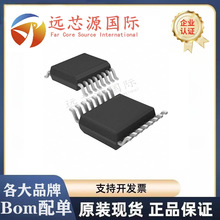 ȫ��ԭװ MC145170DT2R2 33765DTBR2G MC908QC16MDTE TSSOP16