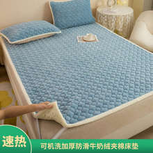 �ٟ�ţ�̽q���|�����A�޴����Ӷ���Ӻ���ɺ���q��ů�������l