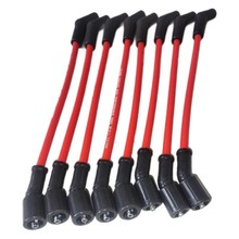 10.5����19005218�͸ߜػ����c����LSx LS1 LS2 LS3 LS6 LS7