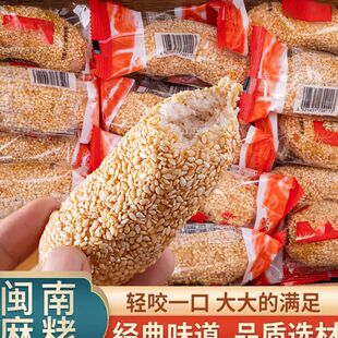 ����֥���闗0���ǻ������}�ϸ��c���y���cС�����e�خaʳƷ