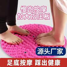 ָ������װ�Ħ�|���ð�ĦֺС���S��ָ�峬ʹ���_�׈A�ΰ�Ħ�|